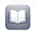 itunes ibooks apple reading